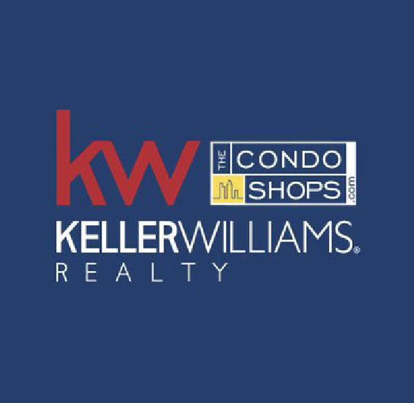 Kellar Williams Condo Shop