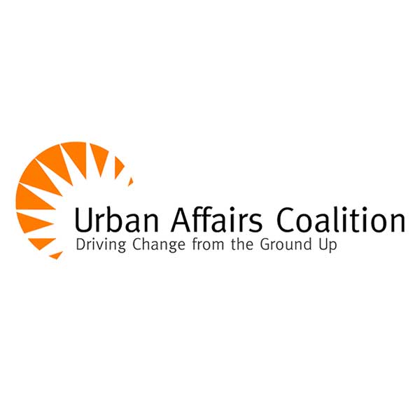 Urban Affairs Coalition
