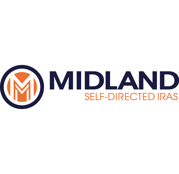 Midland Self-Directed IRAS